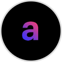 HOOKED, HOOKED Unlimited (Automatic Renewal)