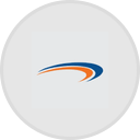 AnyPromo Platinum Membership