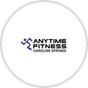 Anytime Customer Solutions