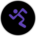 Anytime Fitness logo