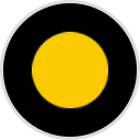 Anytime Street St Marks