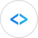 Anytrack
