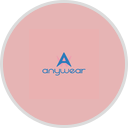 Anywear App