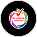 Anywhere Teacher