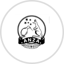 anzaclub