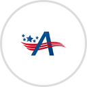 AOB Group