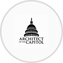 AOC updates and topics