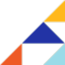 Accion Opportunity Fund