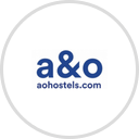 a&o Hostels - aohostels.com