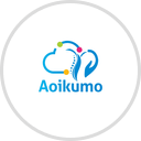 Aoikumo