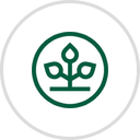 AOK Baden-Württemberg