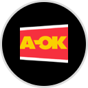 A-OK Pawn Center