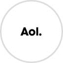 AOL logo