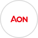 HPSO Professional Liability Insurance