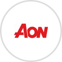 Nurses Service Organization Professional Liability Insurance