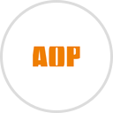 Aquarium of the Pacific