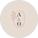 A&O Studios