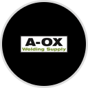 AOX Welding