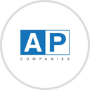 AP Companies logo