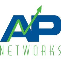 Apthink Network