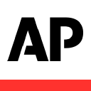 Associated Press (AP)
