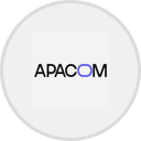 Apacom Marketing