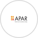 Apar Industry