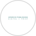 Aparicio Publishing