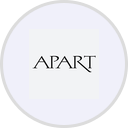 Apart.cz