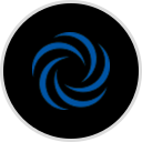 Apartment Laundry Service