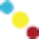 Apartments in Coatesville PA