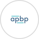 APBP Weekly