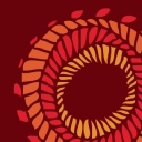 APCNews mailing list