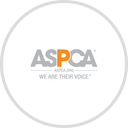 APCA Drug Testing