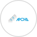 ASP Construction training