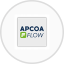 APCOA FLOW