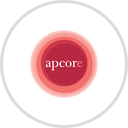 apcore