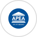 APEA