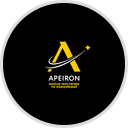 Apeiron School