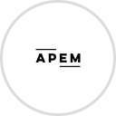 Apem Canada