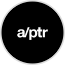 a/perture cinema Individual or Couple