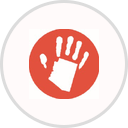 Arizona Private Education Scholarship Fund