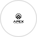 Apex Armory