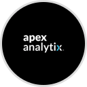 apexanalytix