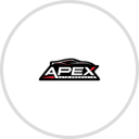 Apex Automotive