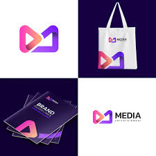 Apex Center Secure Pilot Ideal