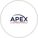 Annual Membership Dues