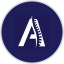 Apex Chiropractic Kansas City