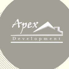 Apex Development
