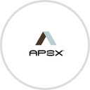 apex executives suites